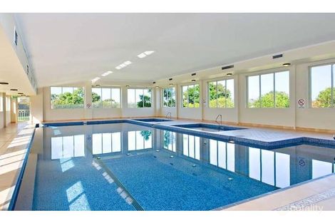 Property photo of 18/63A Barnstaple Road Five Dock NSW 2046