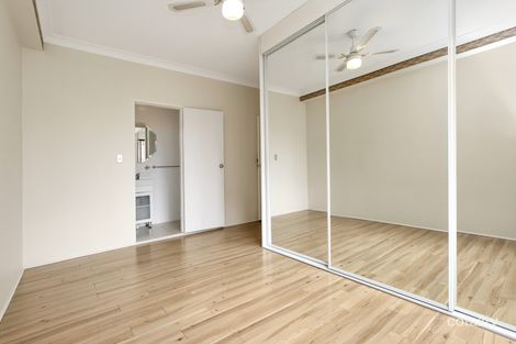 4/28 Trafalgar St, Brighton-Le-Sands, NSW 2216
