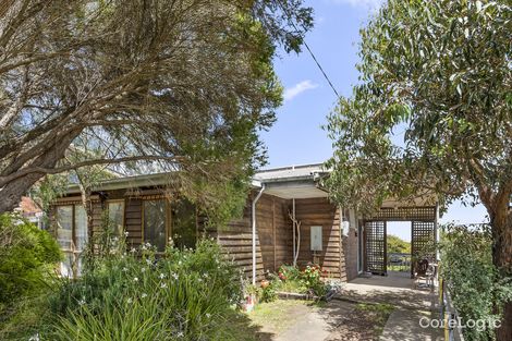 Property photo of 22 Darryl Street Portarlington VIC 3223