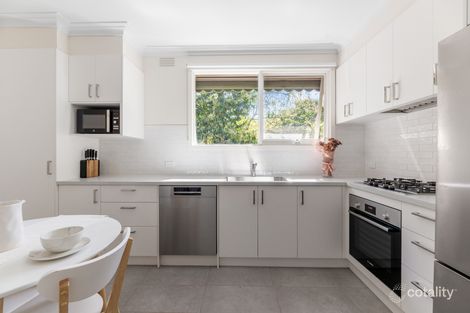Property photo of 4/78 Severn Street Box Hill North VIC 3129