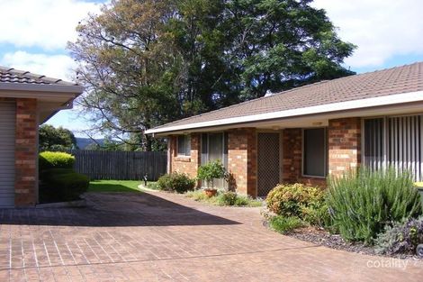 6/16-18 Little Bega St, Bega, NSW 2550