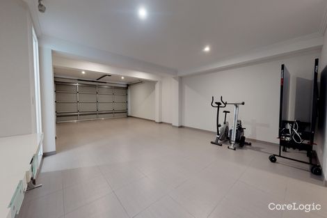 Property photo of 10 The Promenade Burswood WA 6100