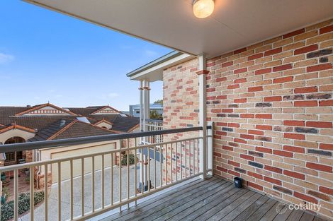Property photo of 9/10 Box Street Buderim QLD 4556