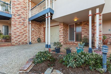 Property photo of 9/10 Box Street Buderim QLD 4556