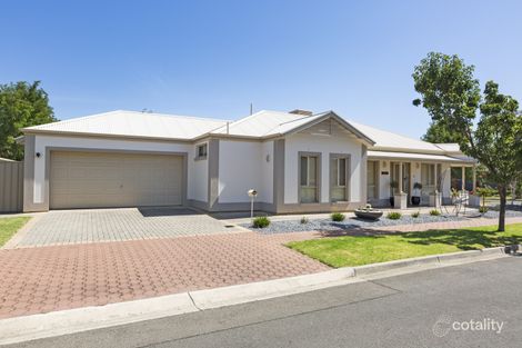 Property photo of 2 Stratford Way Northgate SA 5085