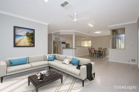 Property photo of 7 Belleview Crescent Dianella WA 6059