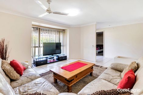 Property photo of 67 Greenacre Drive Parkwood QLD 4214