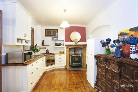 Property photo of 3 Morton Avenue Lewisham NSW 2049