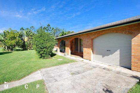 Property photo of 10 Muggleton Street Sarina QLD 4737