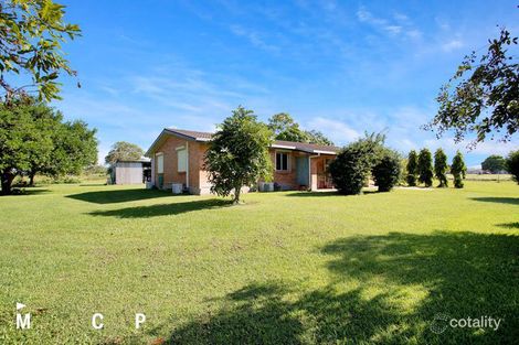Property photo of 10 Muggleton Street Sarina QLD 4737