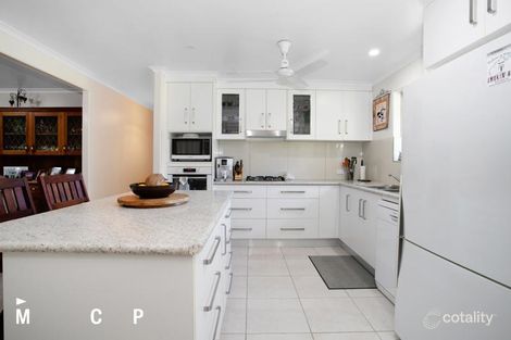 Property photo of 10 Muggleton Street Sarina QLD 4737