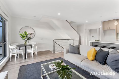 Property photo of 15/140 Queens Parade Fitzroy North VIC 3068