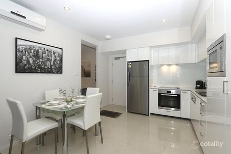 Property photo of 321/26 Hood Street Subiaco WA 6008