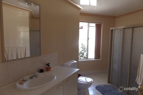 16 Stieler Dr, Plainland, QLD 4341