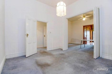 Property photo of 9 Wordsworth Street Moonee Ponds VIC 3039