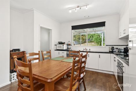 Property photo of 36A York Street Golden Point VIC 3350