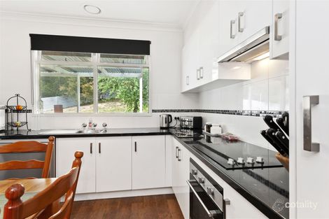 Property photo of 36A York Street Golden Point VIC 3350