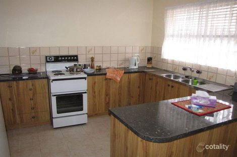 Property photo of 2/21 Aldershot Avenue Salisbury SA 5108