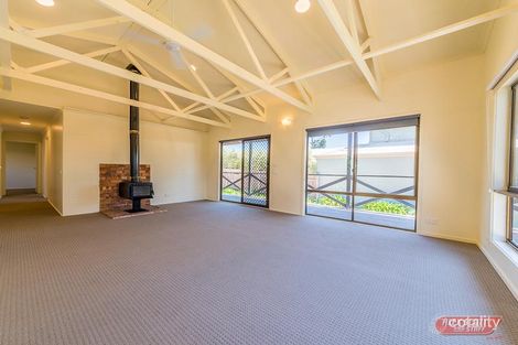 Property photo of 23 Yarramundi Way Cowes VIC 3922