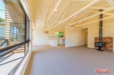 Property photo of 23 Yarramundi Way Cowes VIC 3922