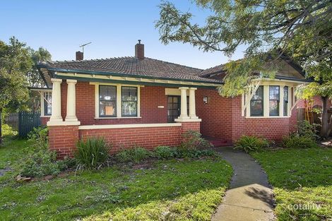 171 Warrigal Rd, Hughesdale, VIC 3166