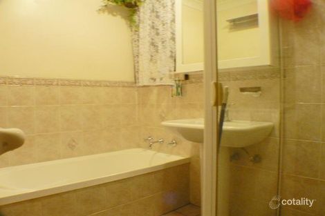 Property photo of 18 Shakespeare Drive St Clair NSW 2759