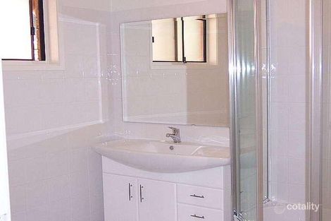 Property photo of 161 Stanley Street Kanwal NSW 2259