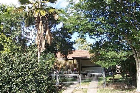Property photo of 4 Amara Court Rasmussen QLD 4815