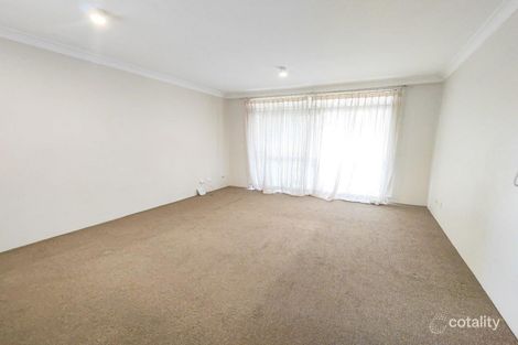 29/1 Carlton Pde, Carlton, NSW 2218