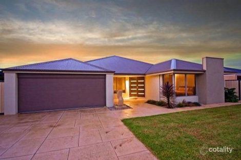 86 Centennial Ave, Bertram, WA 6167