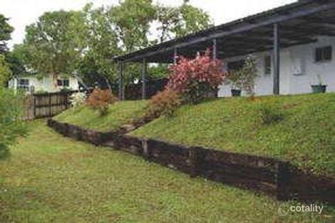 14 Kambara St, White Rock, QLD 4868