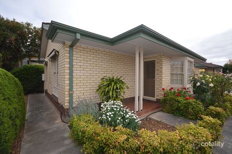 1/39 Eaton St, Cumberland Park, SA 5041