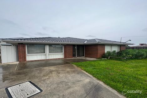 Property photo of 1/13 Ellam Court Meadow Heights VIC 3048