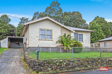 20 Hollywood St, Rosebery, TAS 7470