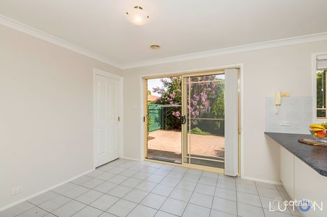 Property photo of 23 Lanley Square Ngunnawal ACT 2913