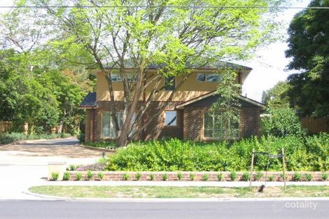 5/518 Mitcham Rd, Mitcham, VIC 3132