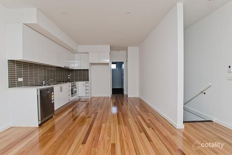Property photo of 5/6 Grandview Street Glenroy VIC 3046