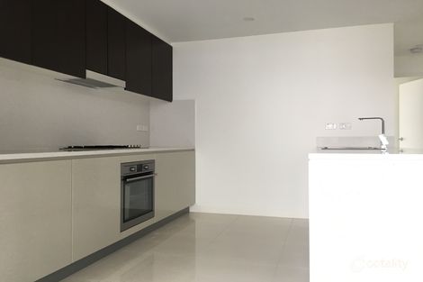 Property photo of 20/3-7 Taylor Street Lidcombe NSW 2141