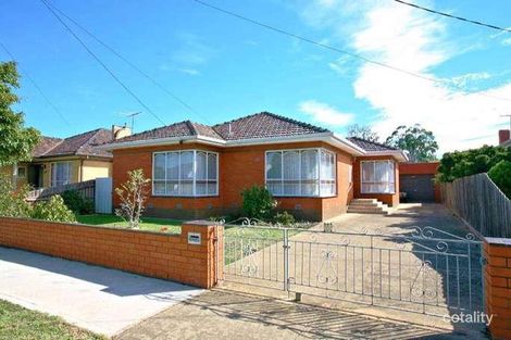 Property photo of 138 Suspension Street Ardeer VIC 3022