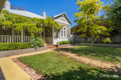 Property photo of 79 Central Avenue Mount Lawley WA 6050