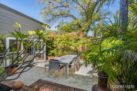 Property photo of 79 Central Avenue Mount Lawley WA 6050