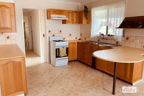 Property photo of 162 High Street Taree NSW 2430