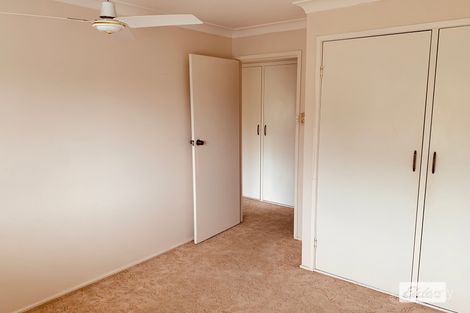 Property photo of 162 High Street Taree NSW 2430