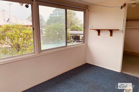 Property photo of 162 High Street Taree NSW 2430