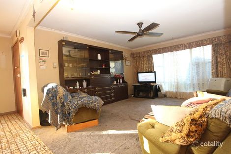 Property photo of 6 Excelsior Drive Frankston North VIC 3200