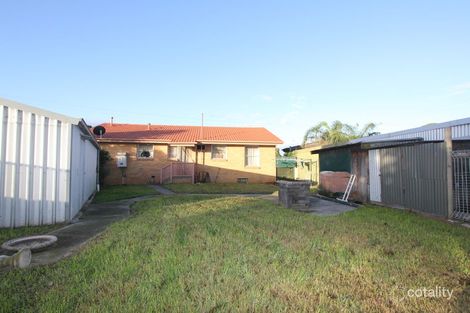 Property photo of 6 Excelsior Drive Frankston North VIC 3200