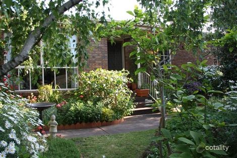 2/18 Palmerston Cres, Frankston South, VIC 3199