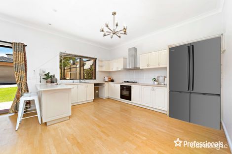 50 Clevedon Rd, Hurstville, NSW 2220
