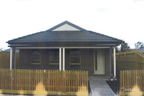 Property photo of 34 Walhalla Drive Eynesbury VIC 3338