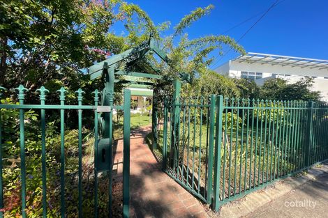 Property photo of 66 Barkly Street Benalla VIC 3672